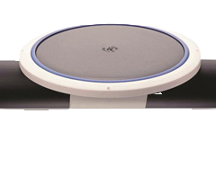 Nopon PIK300