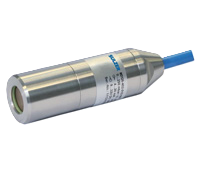 Nivojska sonda Sulzer MD 126